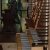 Orgue